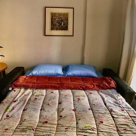 Apartamento Aconchegante No Batel Curitiba Exterior photo