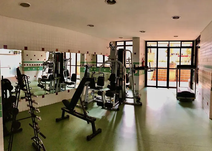 Apartamento Aconchegante No Batel